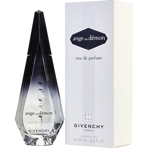 givenchy ange ou demon gift set|givenchy ange ou demon perfume.